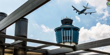 FAA