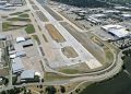 Flatiron (ACS) gana proyectos de aviación en América del Norte valorados en 270 millones de dólares