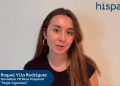 Hispasat convoca la VIII Beca de estudios aeroespaciales para mujeres ingenieras