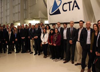 Indra impulsa la colaboración en el sector aeroespacial del País Vasco y Navarra para fortalecer el Programa FCAS