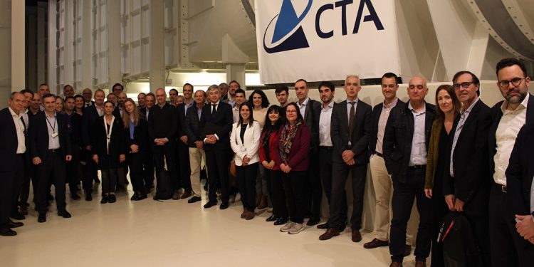 Indra impulsa la colaboración en el sector aeroespacial del País Vasco y Navarra para fortalecer el Programa FCAS