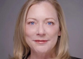 Leslie Livesay, nueva subdirectora del JPL de la Nasa