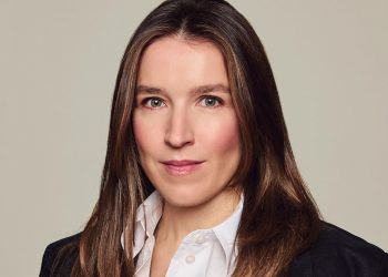 Margarita de Gregorio, nueva presidenta de la Alianza para la Sostenibilidad del Transporte Aéreo