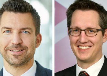 Swiss amplía su Consejo de Administración y nombra nuevos directivos