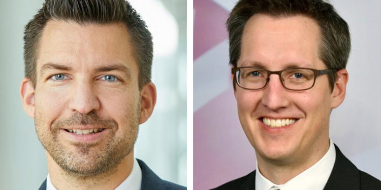 Swiss amplía su Consejo de Administración y nombra nuevos directivos