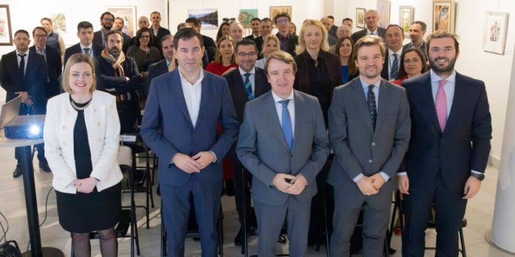 Tres Cantos pedirá ser subsede de la Agencia Espacial Española