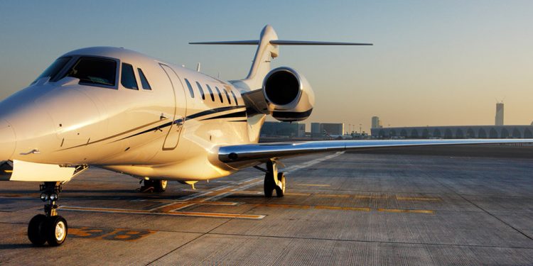 Welojets