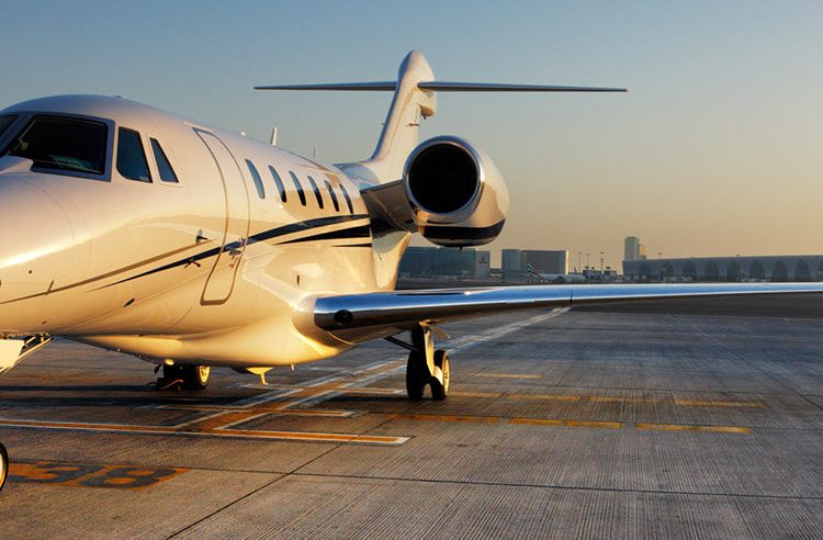 Welojets