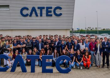 catec