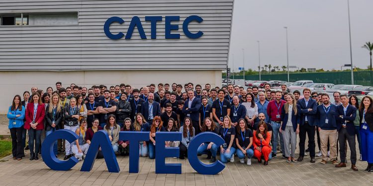 catec