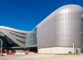 AERTEC Solutions amplía su presencia en Oriente Medio