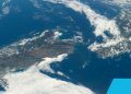 Equipos de investigación de Nueva Zelanda desarrollarán proyectos de observación de la Tierra con la Nasa