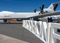 Eurodrone
