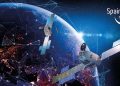 Hisdesat presentará en Chile los satélites gubernamentales SpainSat NG