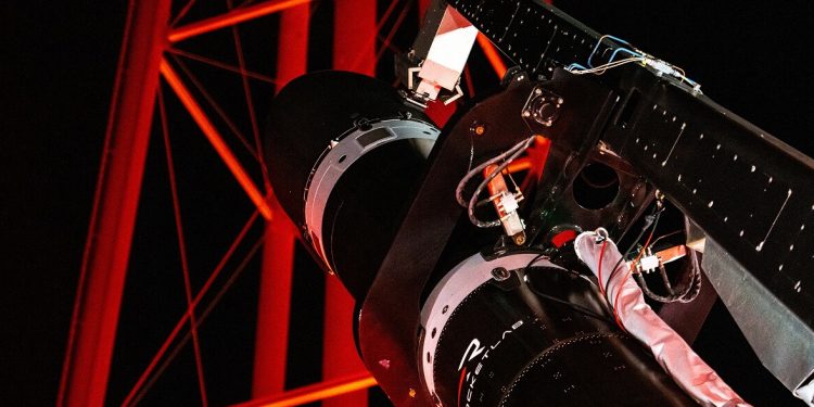 La USSF adjudica a Rocket Lab el lanzamiento del laboratorio de cohetes para el programa STP-S30