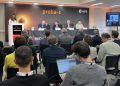 La misión Proba-3 de la ESA, lista para su lanzamiento a finales de año