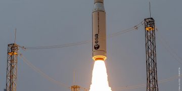 Vega-C