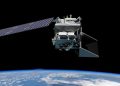 La misión PACE de la Nasa entrega sus primeros datos a los investigadores