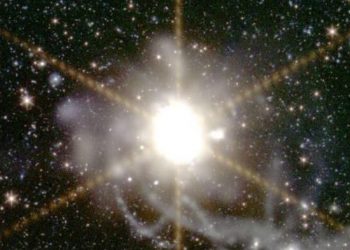 Arrakihs supera en tiempo récord la fase A de su carga útil