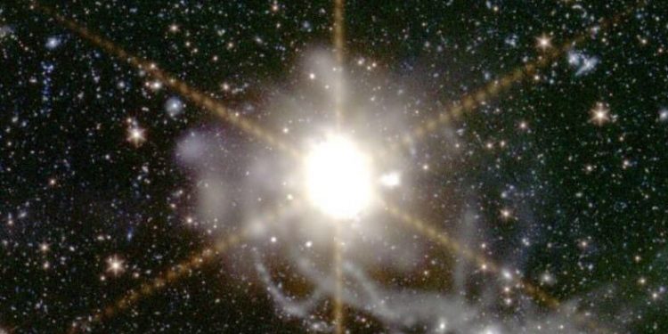 Arrakihs supera en tiempo récord la fase A de su carga útil