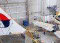 Comienza en Toulouse el ensamblaje final del primer A330neo de Malaysia Airlines