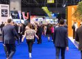 EBACE 2024