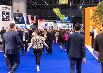 EBACE 2024