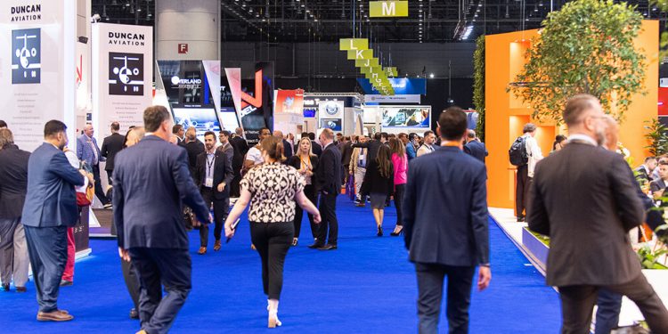 EBACE 2024