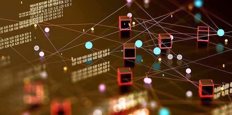 GMV desarrollará un Centro de Coordinación de Operaciones Aéreas Desplegable para el Ejército del Aire