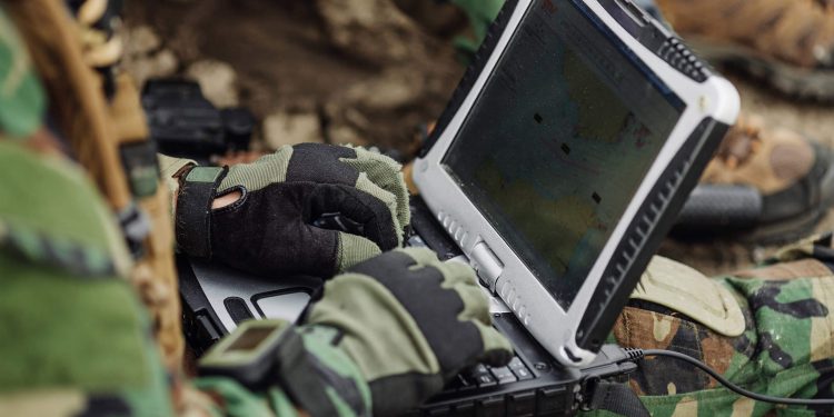 GMV lidera la participación en el Fondo Europeo de Defensa con 36 proyectos y una financiación de 350 millones de euros