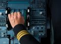 Iberia lanza la cuarta edición de su programa de cadetes