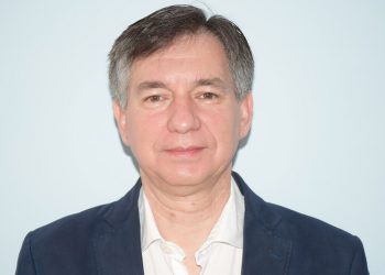 Ismael López, nuevo director general de Thales Alenia Space en España