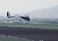 La FAA emite criterios finales de aeronavegabilidad para el Archer’s Mifnight