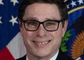 La Nasa nombra al primer director de inteligencia artificial