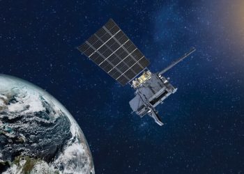 La Nasa prepara el lanzamiento de GOES-U para el 25 de junio
