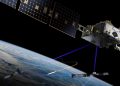 Lockheed Martin adjudica a Terran Orbital un subcontrato para la capa de seguimiento del tramo 2 de SDA