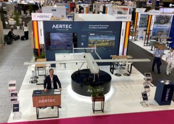 Aertec