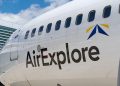 AirExplore