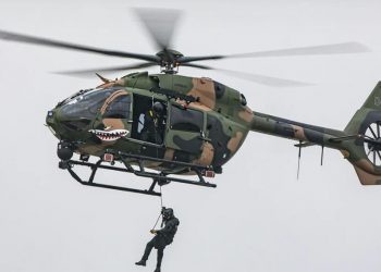 Airbus Helicopters