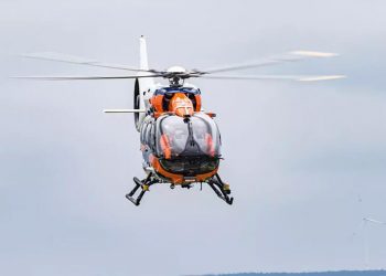 Airbus desarrolla materiales compuestos de base biológica que sean aptos para volar