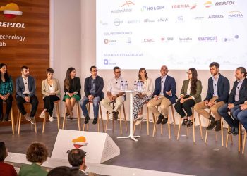 All4Zero presenta 12 soluciones tecnológicas para impulsar la descarbonización de la industria