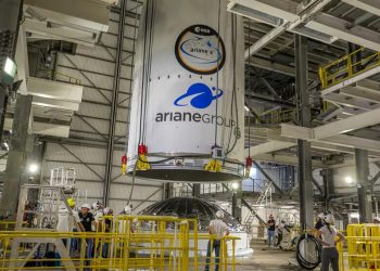 Ariane 6