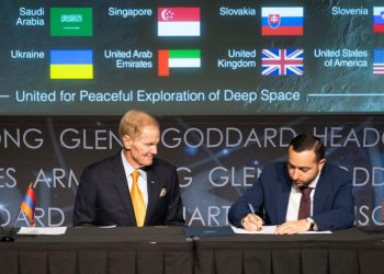 escribir un artículo informativo en español con esta información: