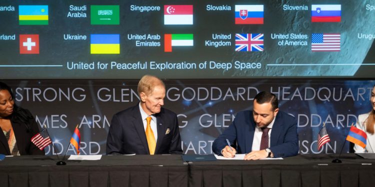 escribir un artículo informativo en español con esta información: