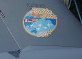 Comienza el Pacific Skies 24