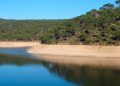 Embalse de San Juan