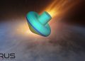 ICARUS