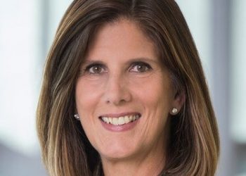 Irene Esteves sustituye a Mark Suchinski en la dirección financiera de Spirit AeroSystems