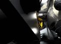 La sonda lunar china Chang'e-6 completó su acoplamiento en órbita y las muestras se transfirieron de forma segura