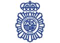 Policía Nacional